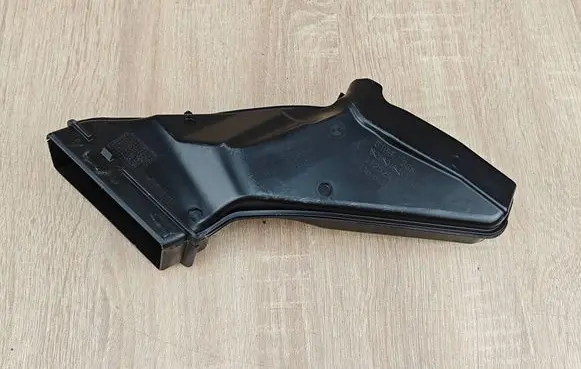 BMW 5 G30 G31 G38 Other interior part 7388733