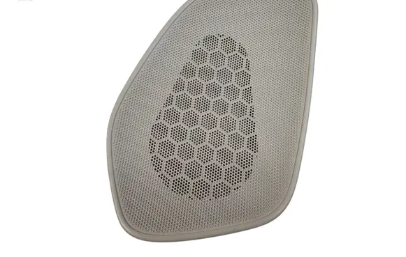 Volvo XC90 Headlining roof cover 31389993 ETRBA