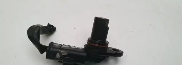 Renault Koleos I Camshaft speed sensor 8200567414