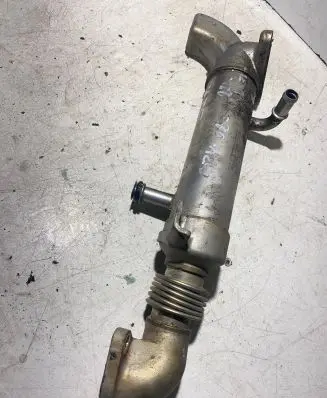 Honda CR-V EGR valve cooler 18720RMAE01 492777 Y114311002