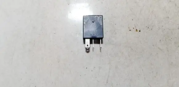 KIA Sorento Other relay OK55267740