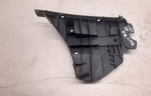 Volvo V70 Front bumper mounting bracket 31265345