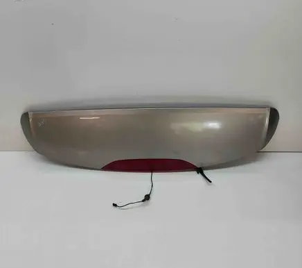 Volvo V60 Tailgate/trunk spoiler 31253209