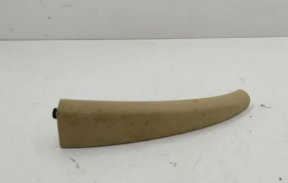 Jaguar XF X250 Other interior part 8X2304339A