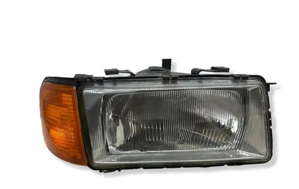 Audi 80 90 B3 Headlight/headlamp 13288400