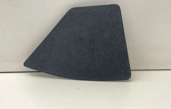 Land Rover Evoque I (B) pillar trim (bottom) BJ32610C29AAW