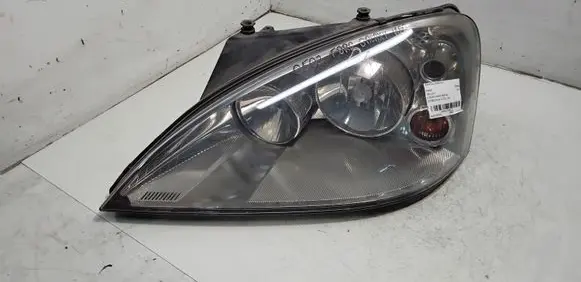 Ford Galaxy Headlight/headlamp 0301183601 7M6941015N