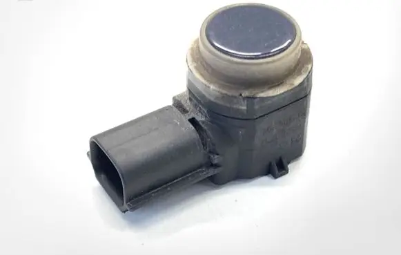 Ford Mondeo MK V Parking PDC sensor F1CT15K859AAW