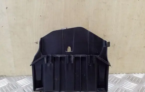 Audi A8 S8 D4 4H Other interior part 4H0907333