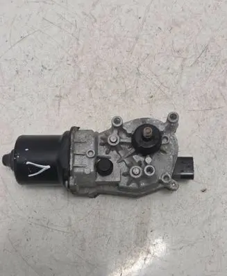 Suzuki Vitara (LY) Wiper motor WM07C 2204 7007