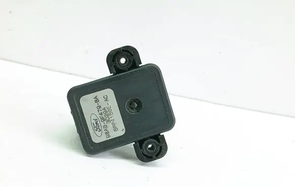 Ford Focus Air pressure sensor 98AB9F479BA 6PP4160EAC 3D29A