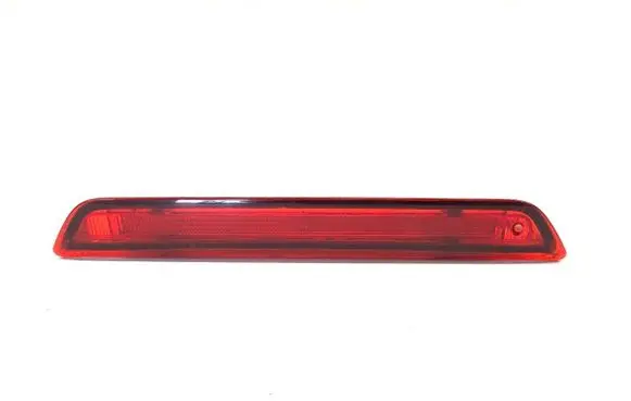 Ford Ecosport Third/center stoplight CN1513A613AD