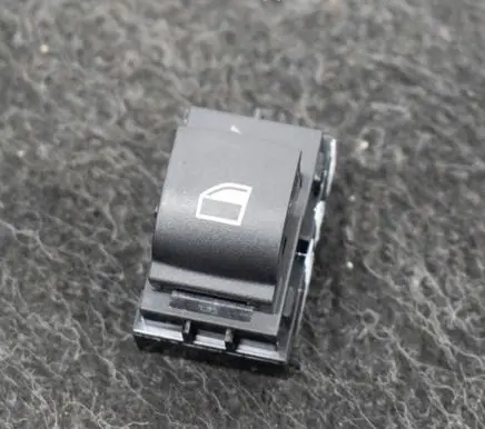 BMW 2 F45 Electric window control switch 9208107