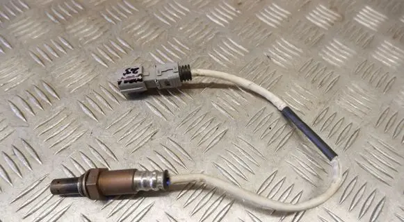 Toyota Corolla E210 E21 Lambda probe sensor 8946547090