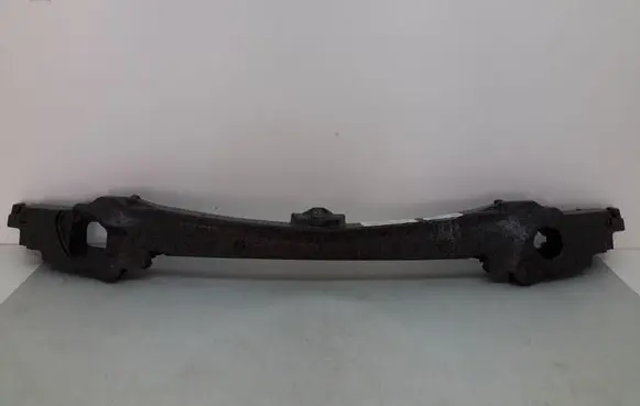 Mercedes-Benz B W246 W242 Front bumper foam support bar A2468850037