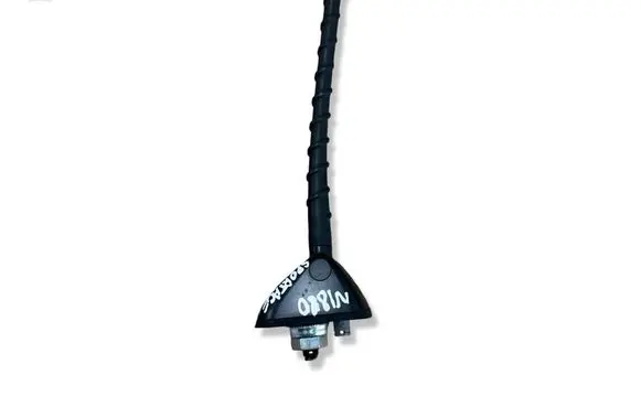 KIA Sportage Radio antenna 962501F521