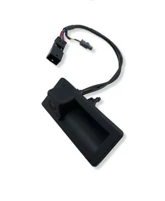 Audi A4 S4 B9 8W Reversing camera 3V0827566M