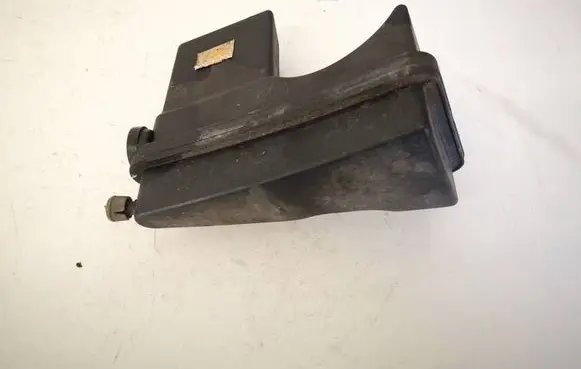 Mercedes-Benz C W203 Vacuum air tank A6110780290
