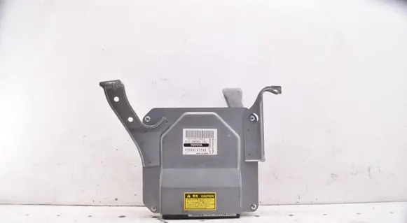 Toyota Prius (XW20) ABS Pump 8954047100