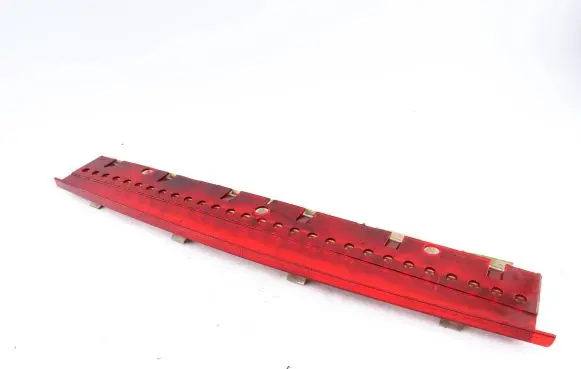 Audi A8 S8 D3 4E Third/center stoplight 4E0945097 4E0945097B 4E0945097A