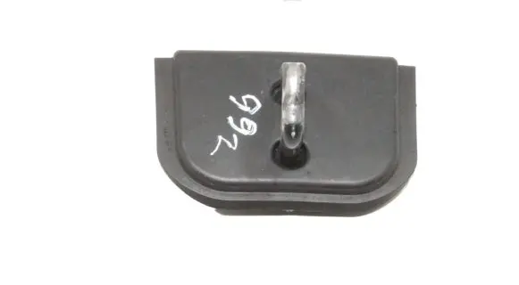Toyota Prius (XW30) Rear door lock loop/hook striker 