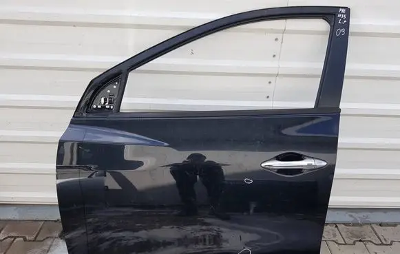 Hyundai ix35 Front door 