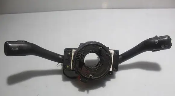 Skoda Octavia Mk1 (1U) Light switch