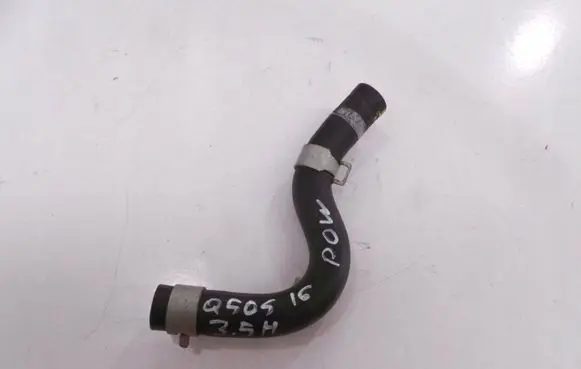 Infiniti Q50 Air intake hose/pipe 3153102