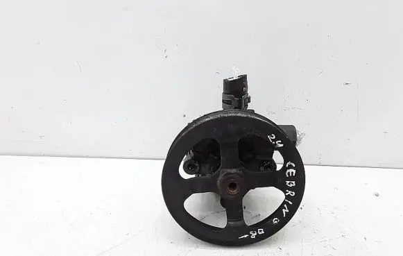 Chrysler Sebring (JS) Power steering pump