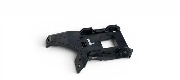 KIA Sorento IV Blind spot radar bracket 28779930 53412 99120P2501
