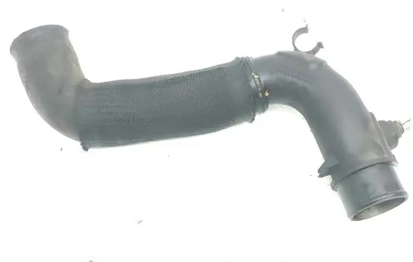 Lexus IS 220D-250-350 Intercooler hose/pipe 1730926010