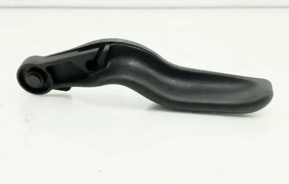 Opel Vectra C Engine bonnet (hood) release handle
