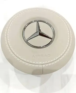 Mercedes-Benz AMG GT 4 x290 w290 Steering wheel airbag 309501599AP