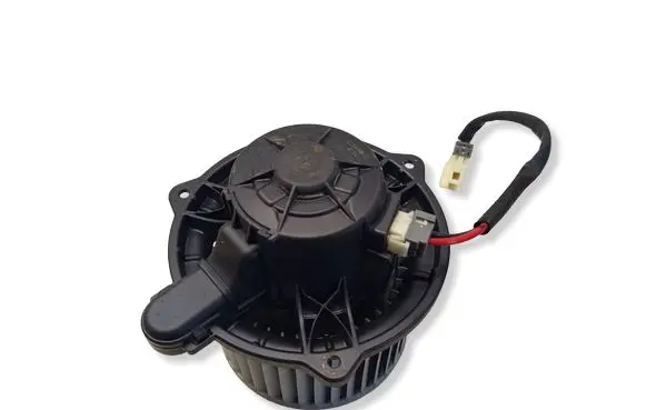 KIA Ceed Heater fan/blower F00S33F023
