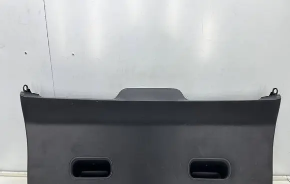 Opel Meriva A Tailgate trim 13123803