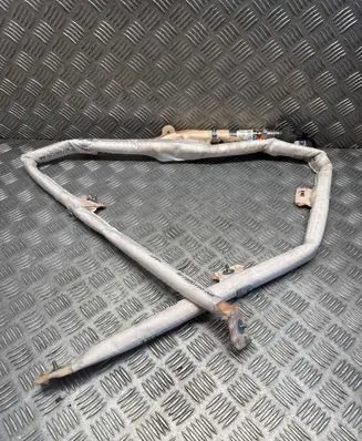 Opel Insignia A Roof airbag 23148188 331834242 13393369
