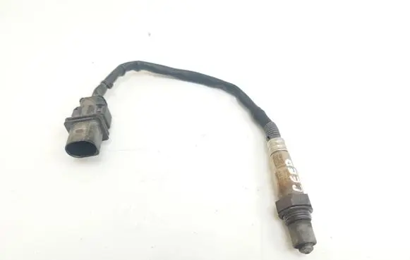 KIA Ceed Lambda probe sensor 9350933004