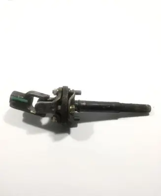 Toyota Land Cruiser (J120) Steering column universal joint