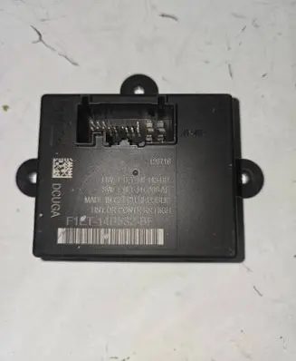 Ford Transit - Tourneo Connect Door control unit/module F1ET14F143BD F1ET14B532BF