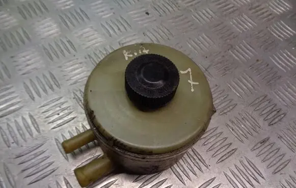 KIA Carnival Power steering fluid tank/reservoir
