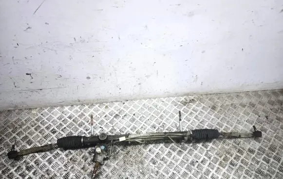 Citroen C5 Steering rack 9687229480 7832993162