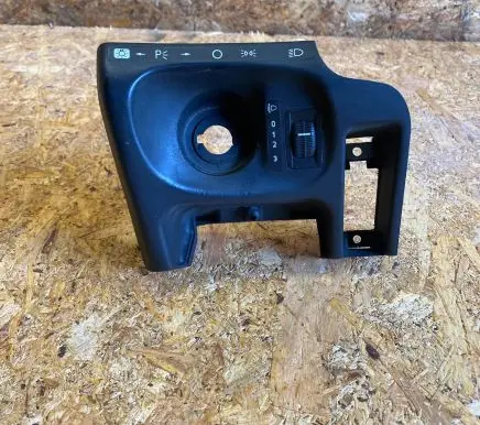 Mercedes-Benz S W140 Other dashboard part 140680765