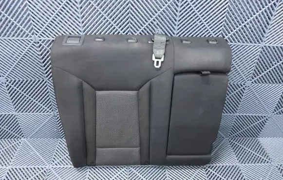 Hyundai i40 Rear seat 894003Z000V2F 894003Z000