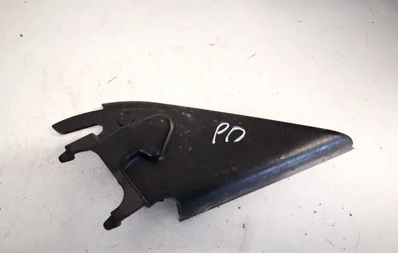 Nissan Primera Other interior part 80292av600