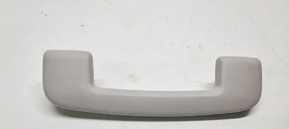 Renault Clio V Front interior roof grab handle 739404122R
