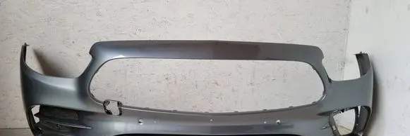 Mercedes-Benz E AMG W213 Front bumper 2138857504