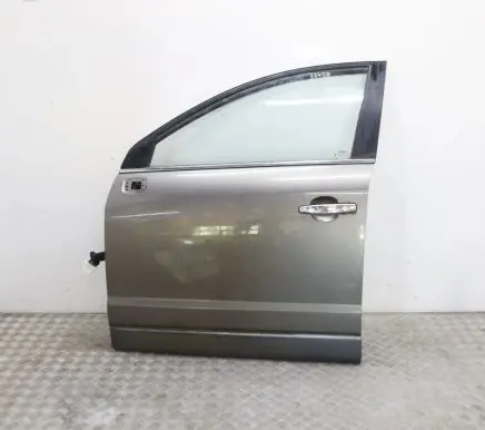 Opel Antara Front door 20924986