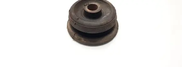Mercedes-Benz Sprinter W901 W902 W903 W904 Coil spring/strut mount 9013231185