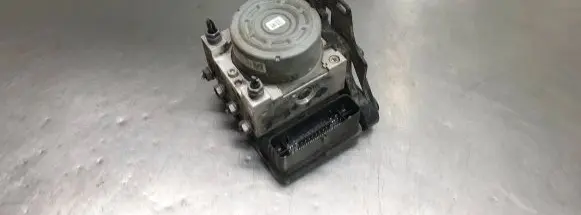 Volkswagen e-Golf ABS Pump 5Q0907379AE 10091543963 10062239191
