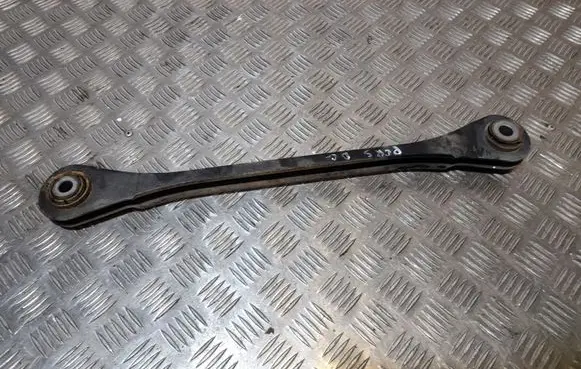 Porsche Cayenne (92A) Rear control arm 7P0501531